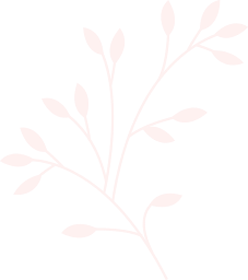 left leaf