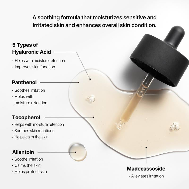 [COSRX Official] the Alpha Arbutin Discoloration Care 2 Serum (50Ml) | HIGH-CONCENTRATION SERUM for HYPERPIGMENTATION & SCARS