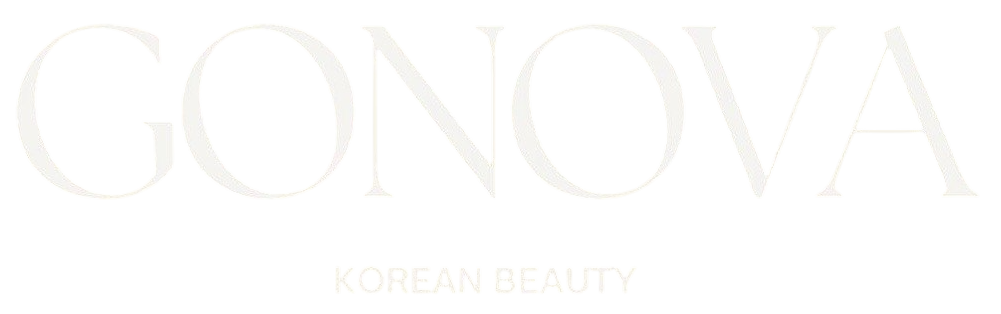 Gonova