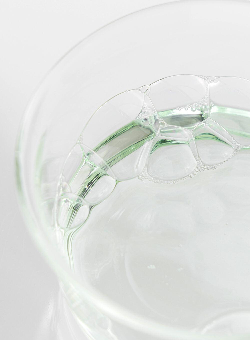 [BeautyOfJoseon] Green Plum Refreshing Toner : AHA+ BHA-150ml