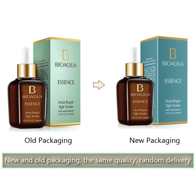 BIOAQUA Hyaluronic Acid Liquid anti Wrinkle Whitening Moisturizing Day Cream anti Aging Collagen Repair Essence Oil Facial Skin