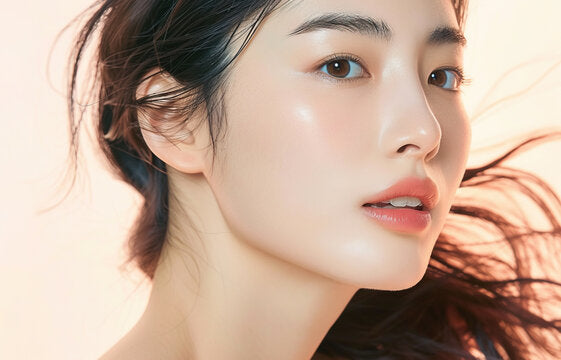 Niacinamide 10% + TXA 4% Serum 30Ml