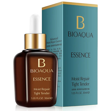 BIOAQUA Hyaluronic Acid Liquid anti Wrinkle Whitening Moisturizing Day Cream anti Aging Collagen Repair Essence Oil Facial Skin