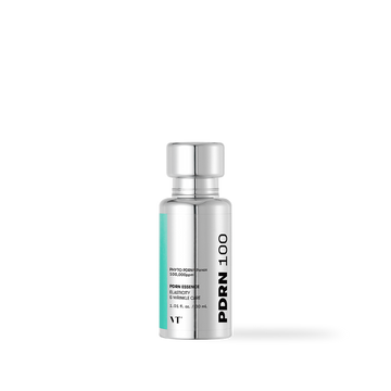 [VT Cosmetics] PDRN Essence 100 30ml