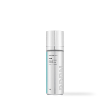 [VT Cosmetics] PDRN Glow Ampoule 100ml
