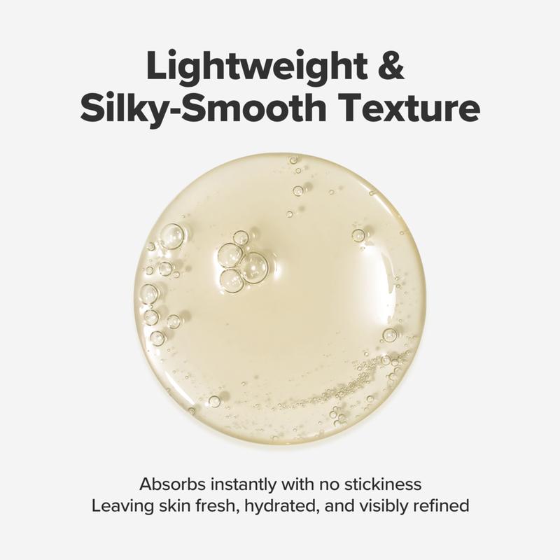 [Beauty of Joseon Official] Glow Deep Serum : Rice +Alpha-Arbutin Comfort Skincare